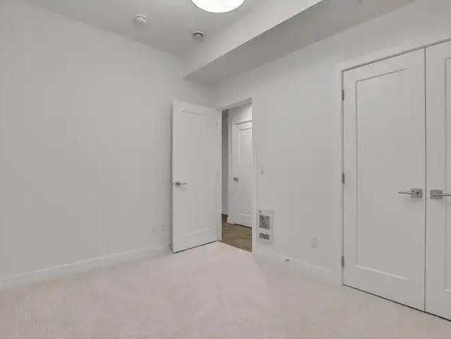 Apartment for rent in Northwest, Alberta