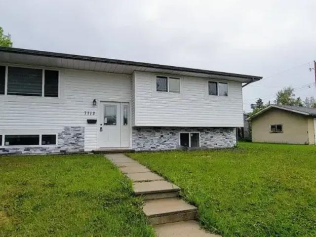Apartment for rent in Northwest, Alberta