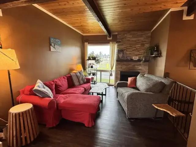 Apartment for rent in Oakridge, Calgary