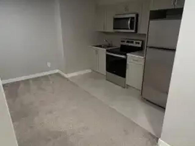 Apartment for rent in Livingston, Calgary