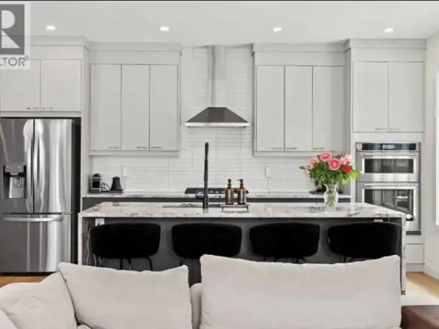 Apartment for rent in Shaganappi, Calgary