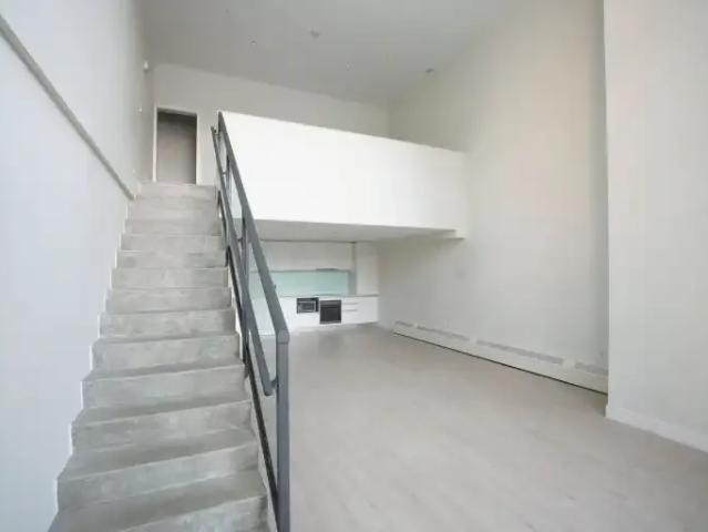 Apartment for rent in Beltline, Calgary