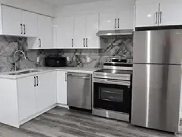 Apartment for rent in Northwest, Alberta