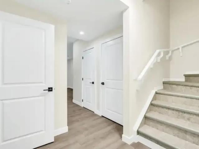 Apartment for rent in Northwest, Alberta