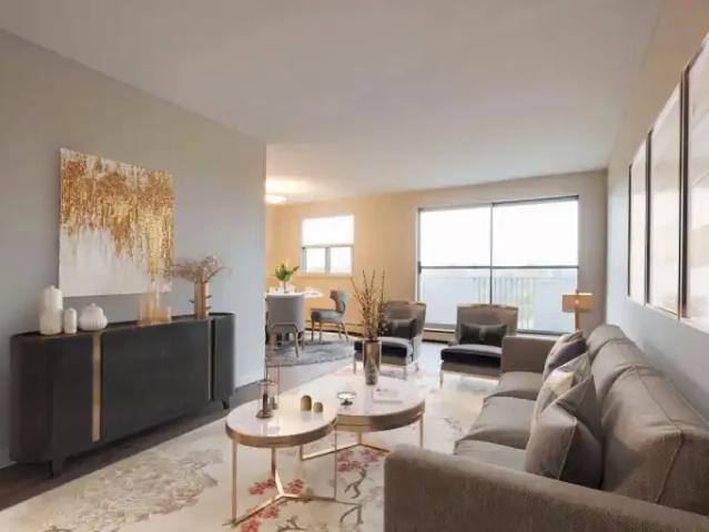 Apartment for rent in Cambridge, Ontario
