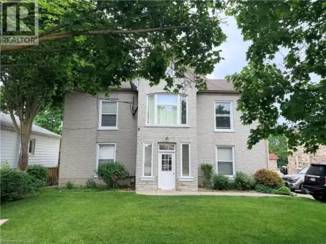 Apartment for rent in Cambridge, Ontario