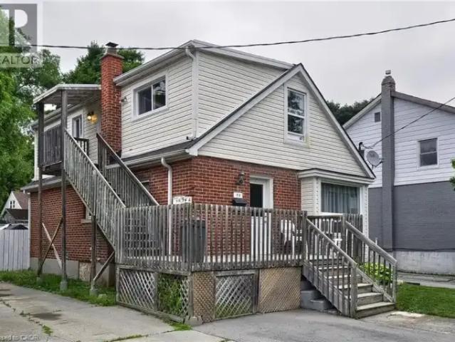 Apartment for rent in Cambridge, Ontario