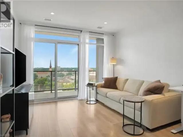 Apartment for rent in Cambridge, Ontario