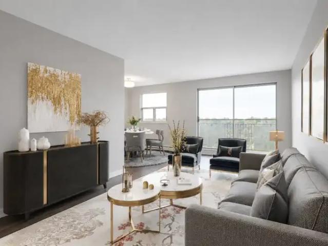 Apartment for rent in Cambridge, Ontario