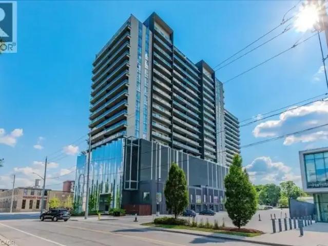 Apartment for rent in Cambridge, Ontario