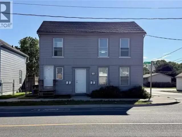 Apartment for rent in Preston, Cambridge