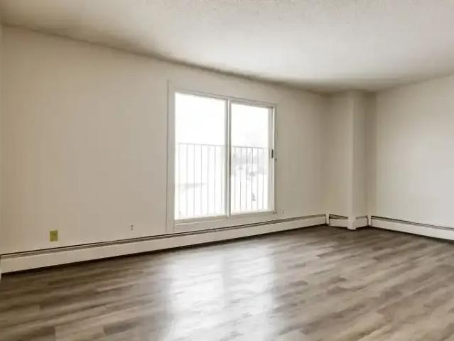 Apartment for rent in Camrose, Alberta