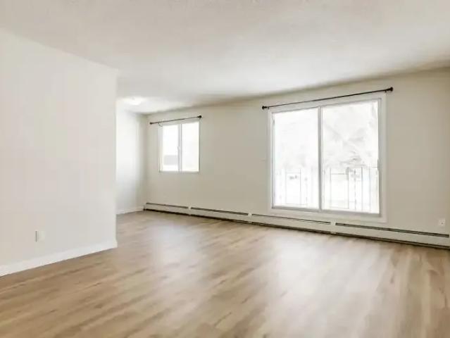 Apartment for rent in Camrose, Alberta