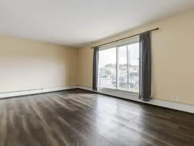Apartment for rent in Camrose, Alberta