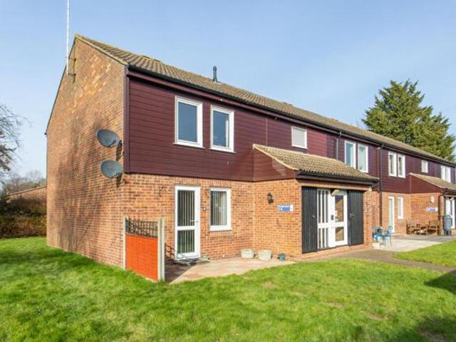 Apartment for sale in St. Dunstan's, The Bridge