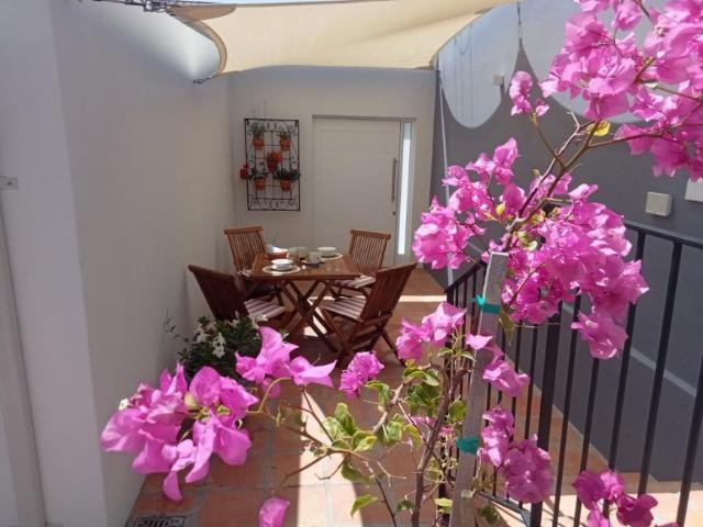 Apartment for rent in Fish Hoek, Western Cape