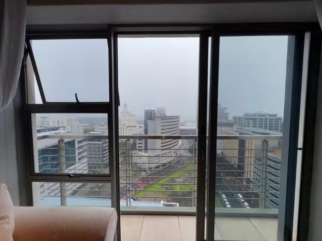 Apartment for sale in Cape Town, Western Cape