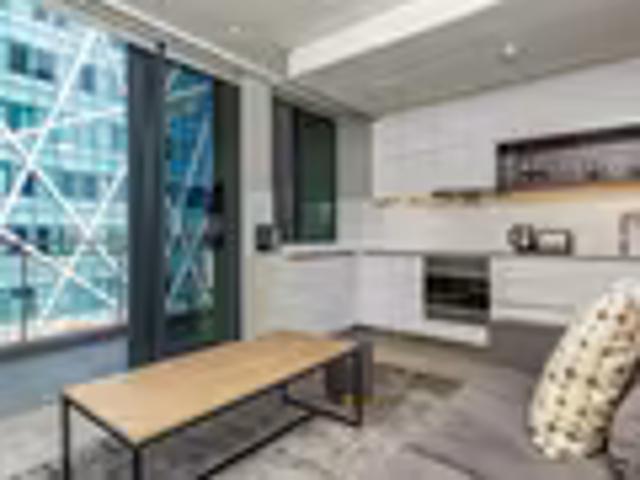 Apartment for sale in Cape Town, Western Cape