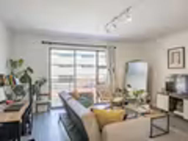 Apartment for sale in Cape Town, Western Cape