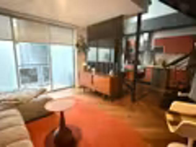 Apartment for rent in Cape Town, Western Cape