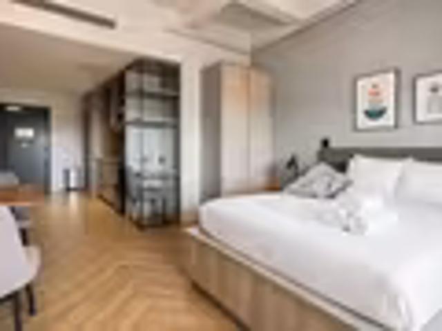 Apartment for sale in Cape Town, Western Cape