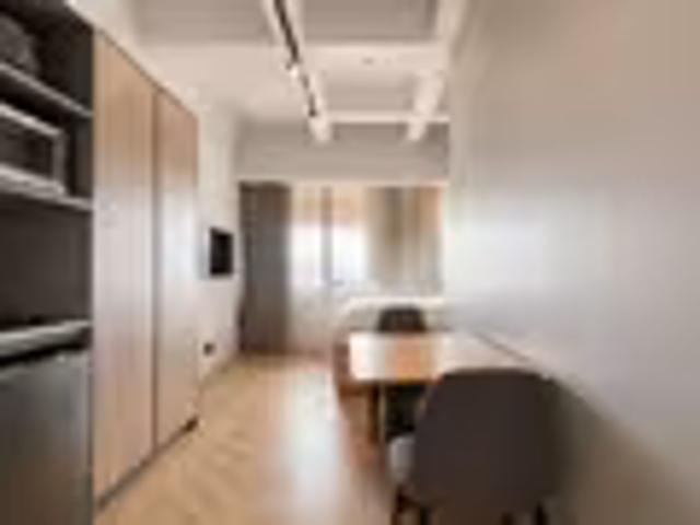 Apartment for sale in Cape Town, Western Cape