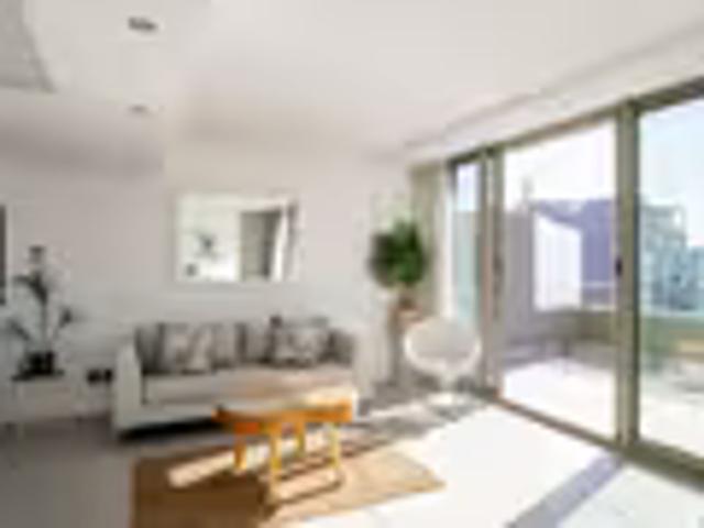 Apartment for sale in Cape Town, Western Cape