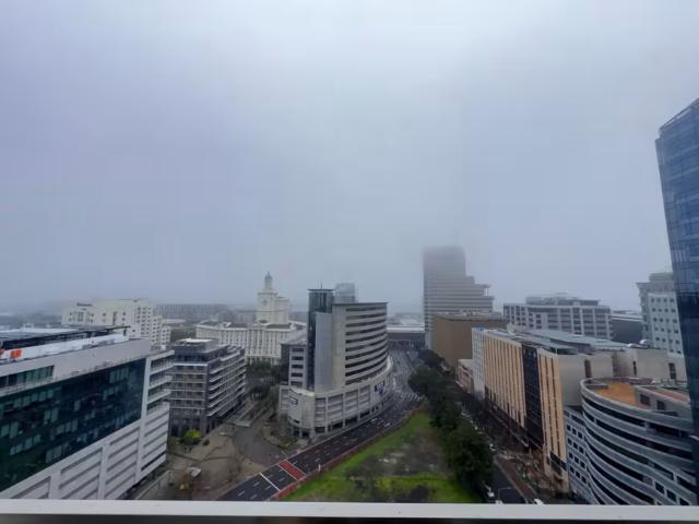 Apartment for sale in Cape Town, Western Cape