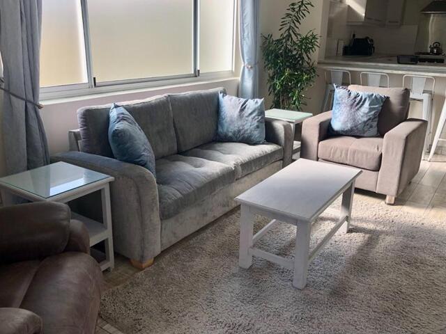 Apartment for sale in Western Cape
