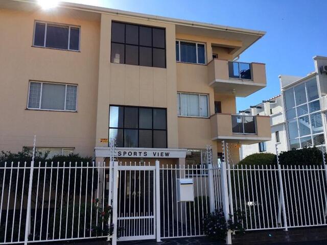 Apartment for sale in Cape Town Ward 77, Cape Town