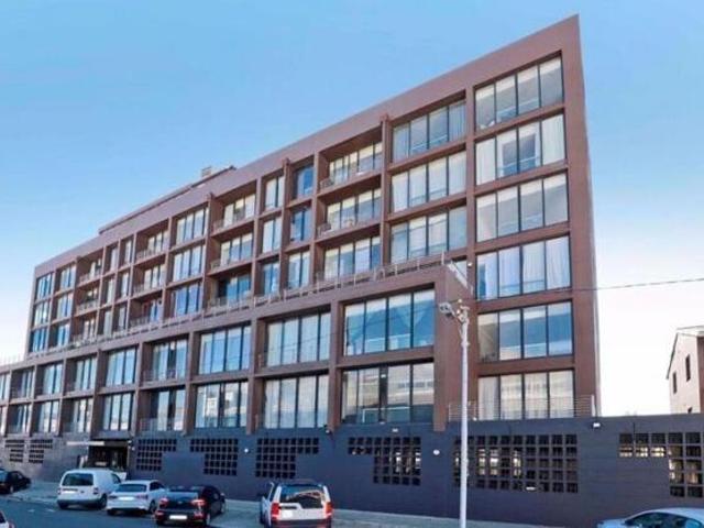 Apartment for sale in Cape Town Ward 115, Cape Town