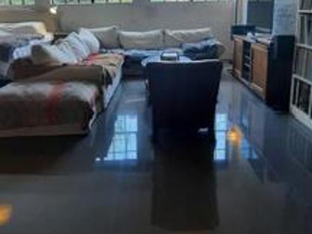 Apartment for sale in Cape Town Ward 115, Cape Town