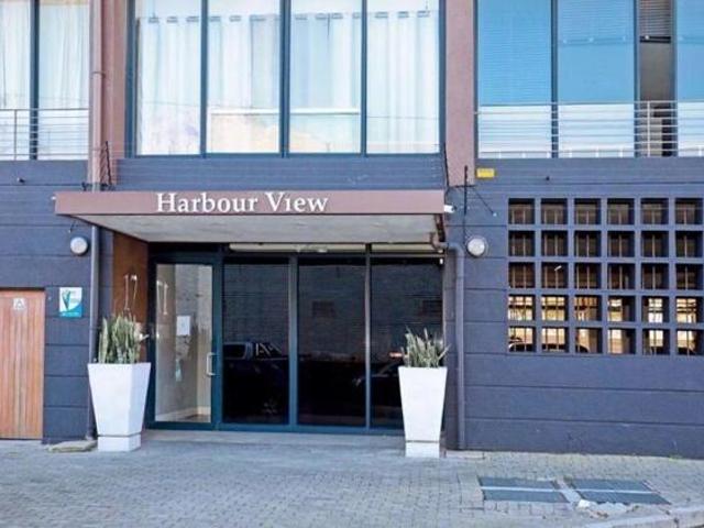 Apartment for sale in Cape Town, Western Cape