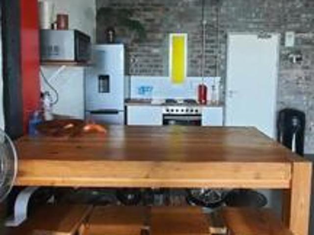 Apartment for sale in Cape Town, Western Cape