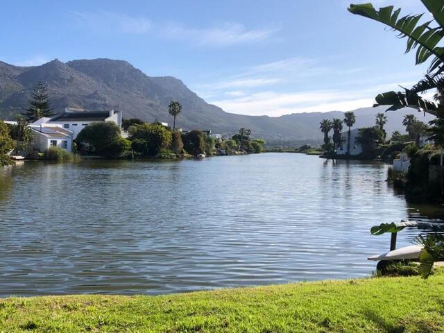Apartment for sale in Western Cape