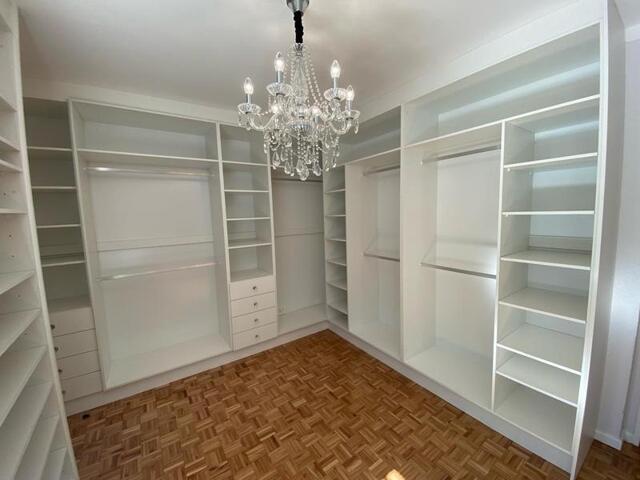 Apartment for sale in Cape Town, Western Cape
