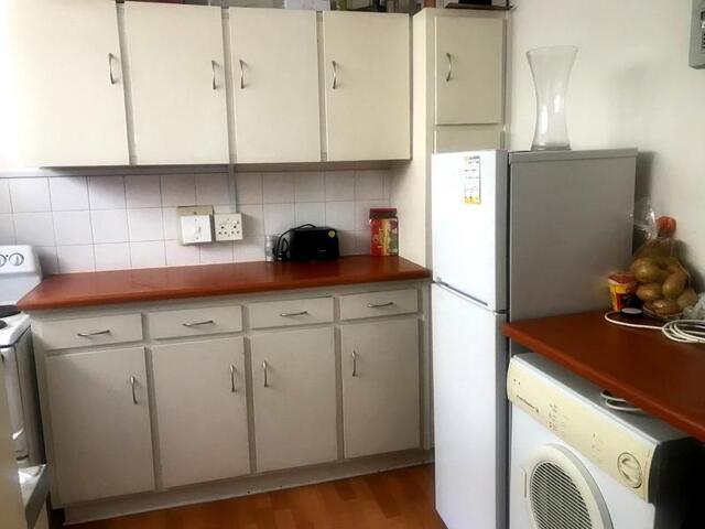 Apartment for sale in Cape Town, Western Cape