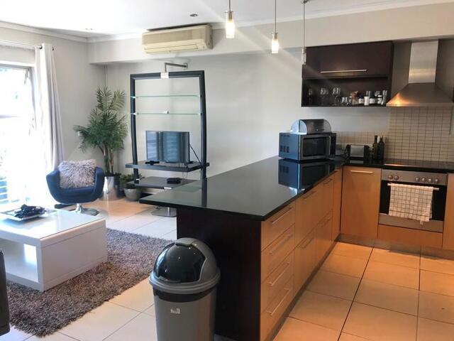 Apartment for sale in Cape Town, Western Cape