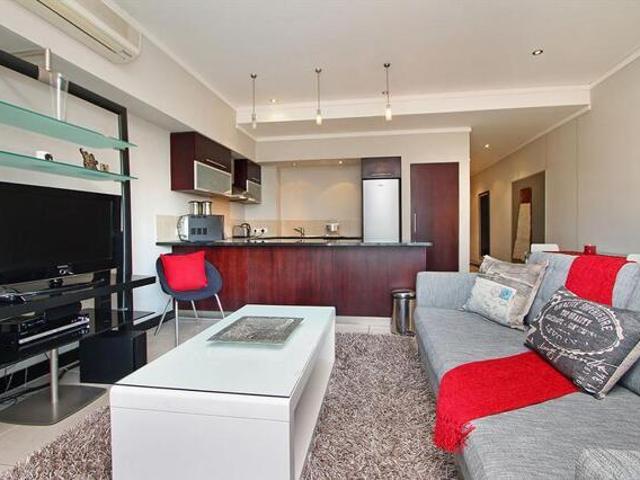 Apartment for sale in Cape Town, Western Cape