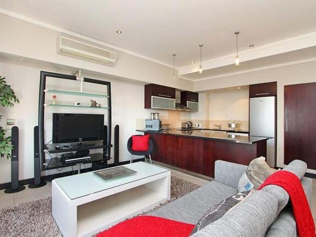 Apartment for sale in Cape Town, Western Cape