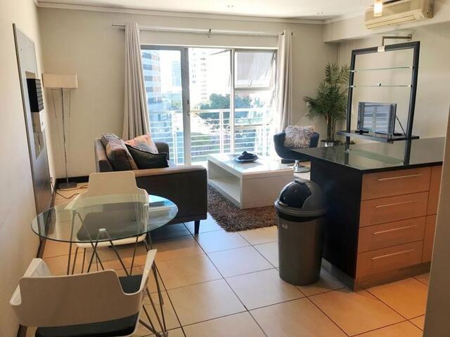 Apartment for sale in Cape Town, Western Cape