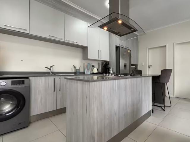 Apartment for sale in Tembisa, Gauteng