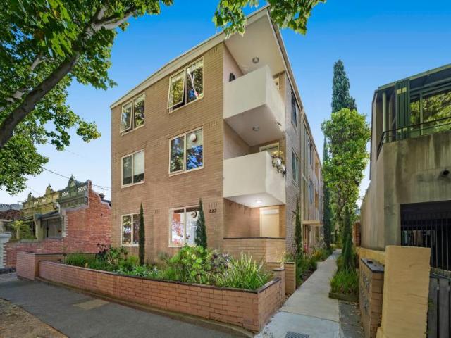 Apartment for sale in Camerons Creek, Victoria
