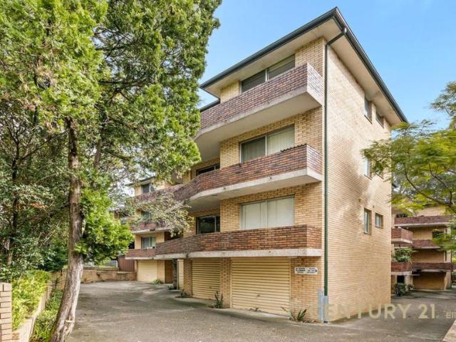 Apartment for rent in Carlton, New South Wales