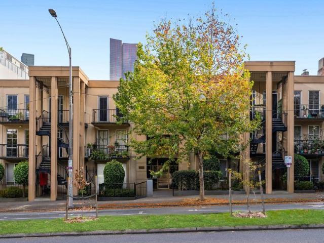 Apartment for sale in Camerons Creek, Victoria
