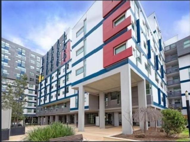 Apartment for sale in Carlton, Melbourne
