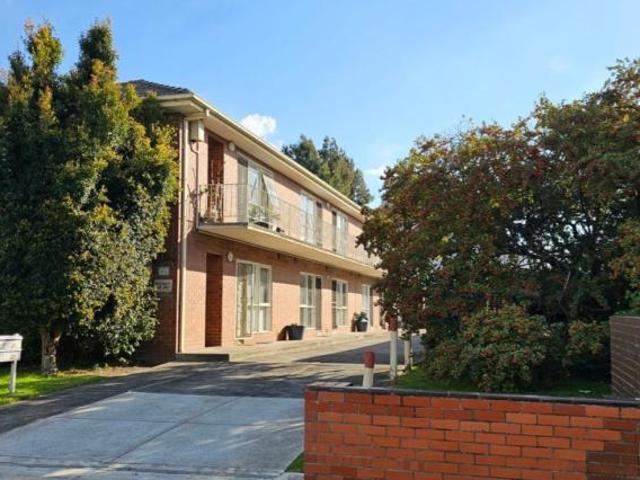 Apartment for rent in Carnegie, Melbourne