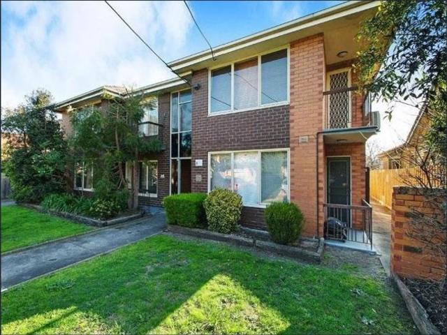 Apartment for rent in Carnegie, Melbourne