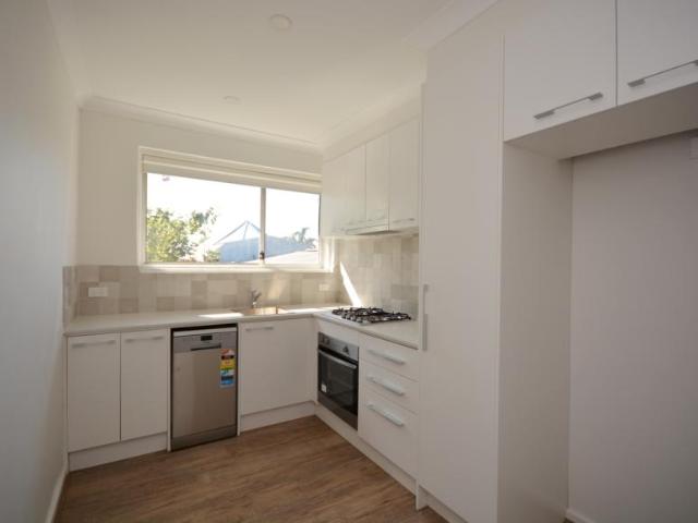 Apartment for rent in Carnegie, Melbourne