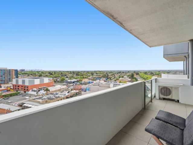 Apartment for sale in Carnegie, Melbourne